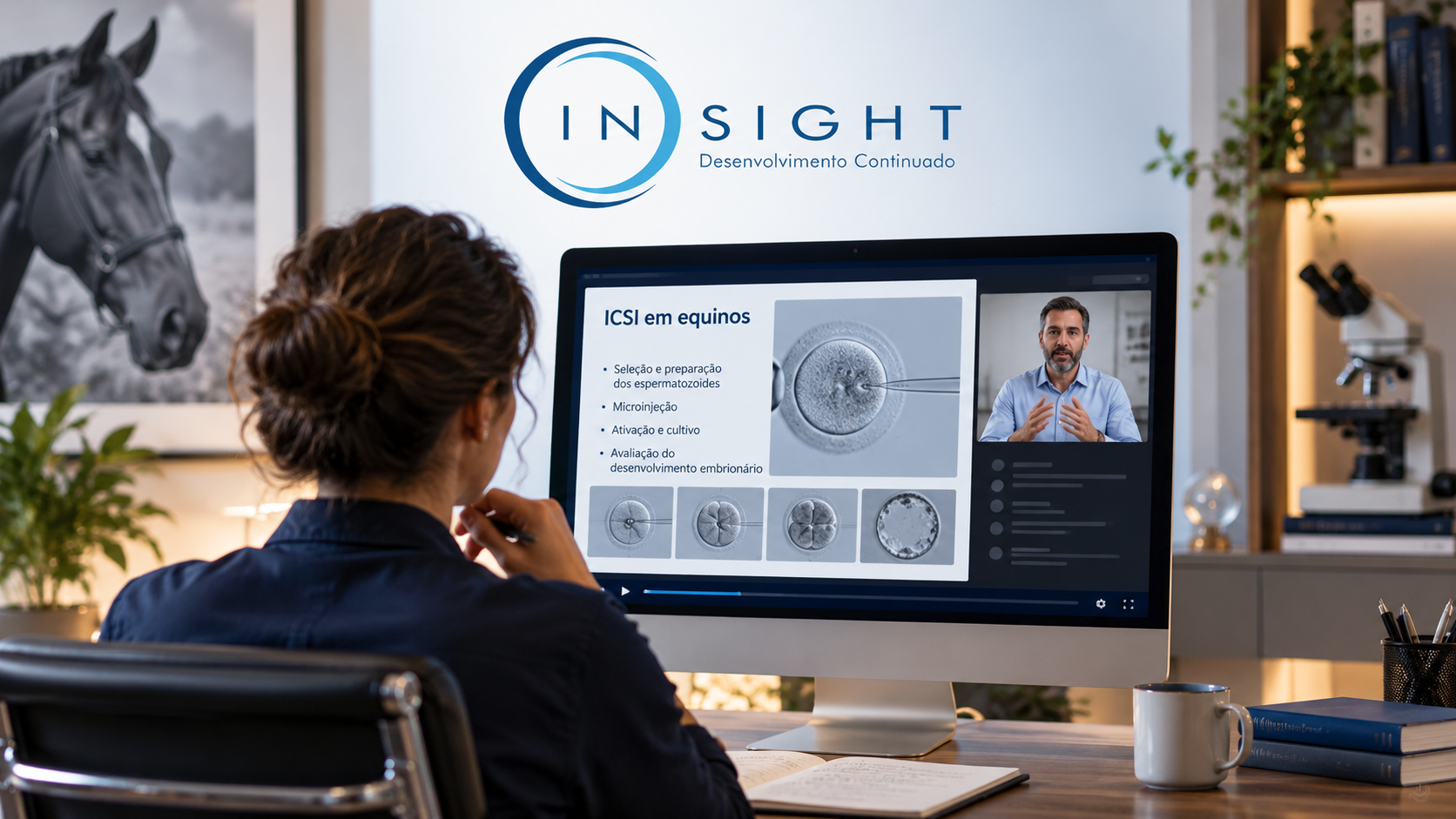 InSight