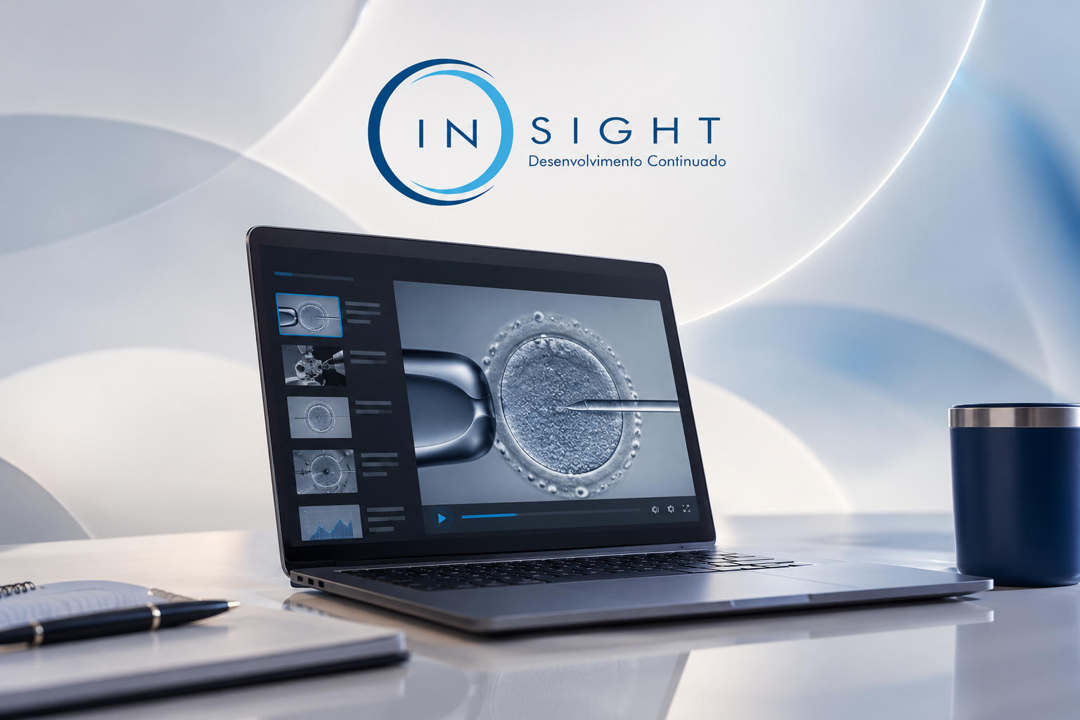 InSight