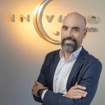 Gustavo Merlini