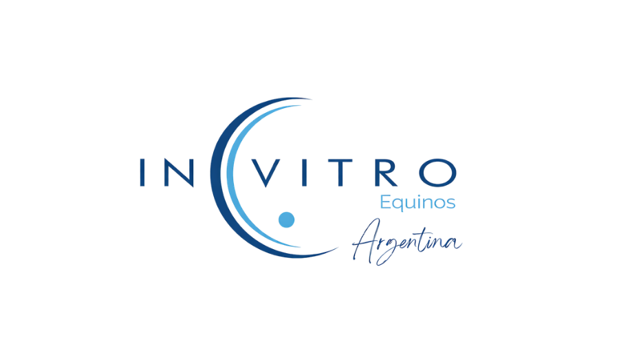 In Vitro Argentina
