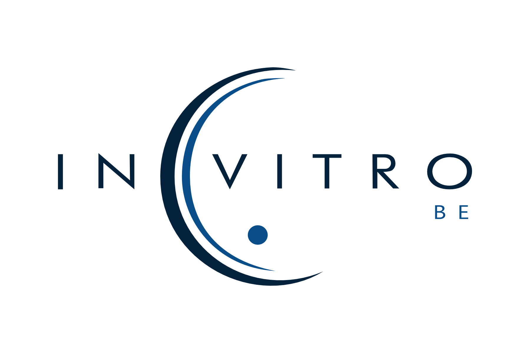 In Vitro Equinos