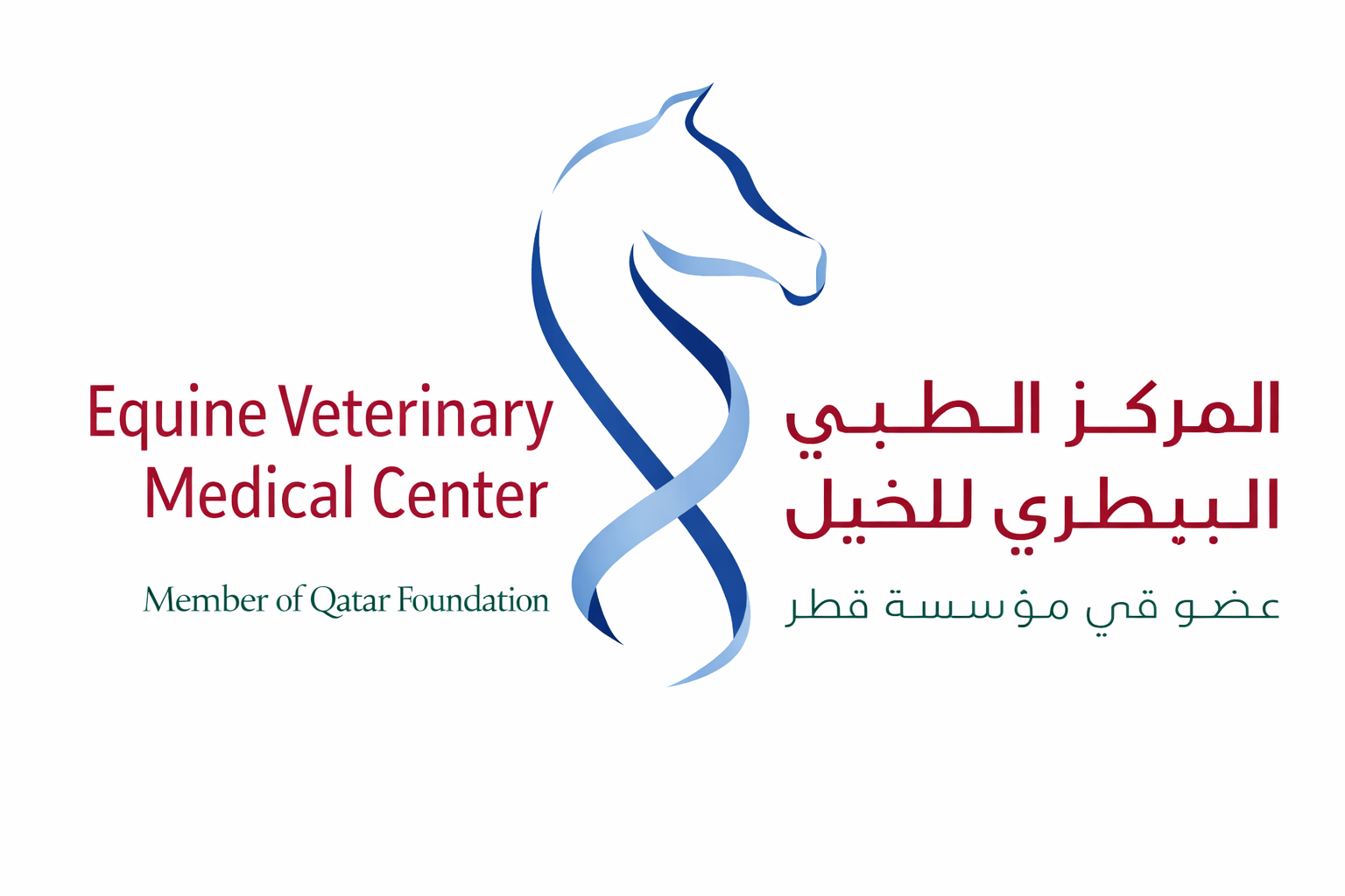 Qatar Foundation