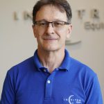 Vilceu Bordignon
