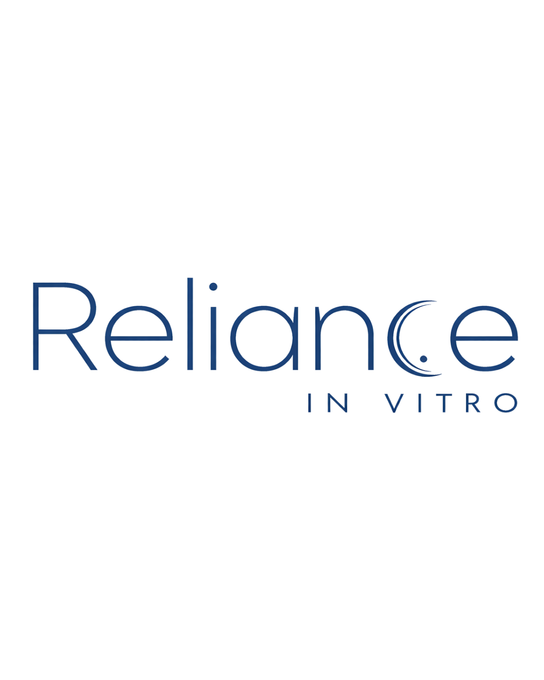 Reliance In Vitro